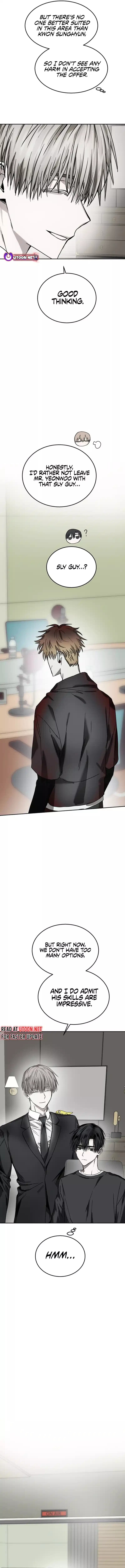 Page https://readmanhwaverse.com/images/top-star-sent-by-god/chapter-19/ch_19_3.webp