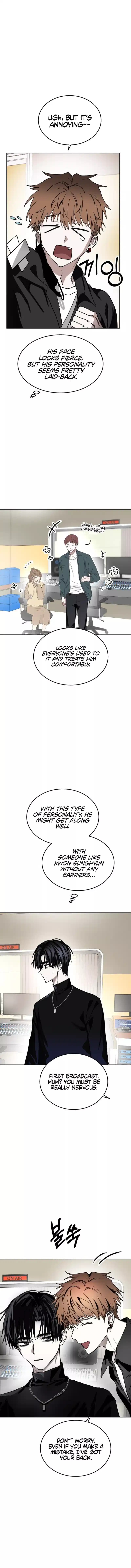 Page https://readmanhwaverse.com/images/top-star-sent-by-god/chapter-19/ch_19_7.webp