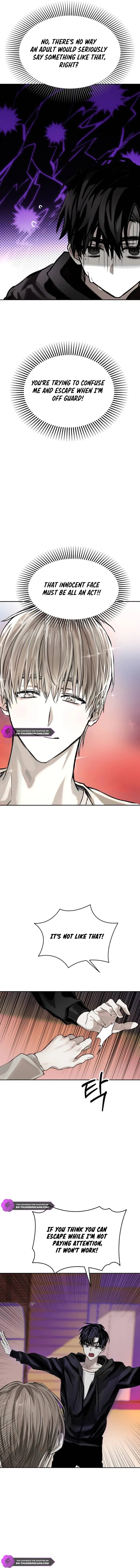Page https://readmanhwaverse.com/images/top-star-sent-by-god/chapter-2/02.webp