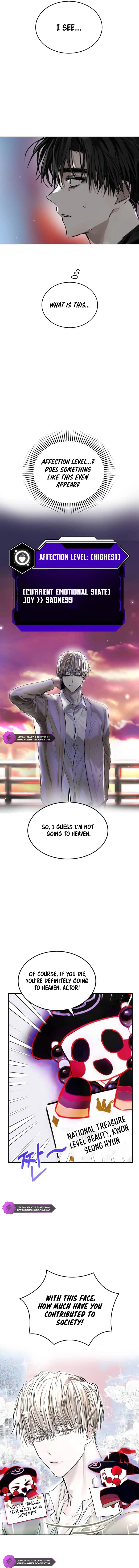 Page https://readmanhwaverse.com/images/top-star-sent-by-god/chapter-2/03.webp