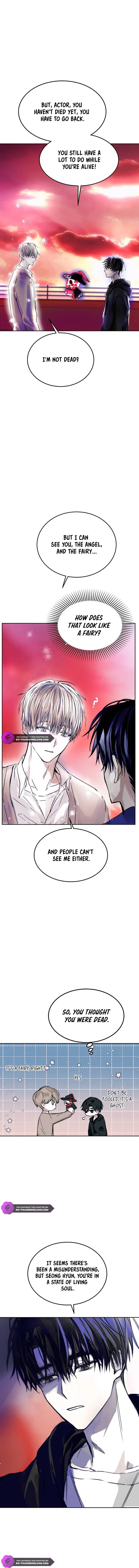 Page https://readmanhwaverse.com/images/top-star-sent-by-god/chapter-2/04.webp