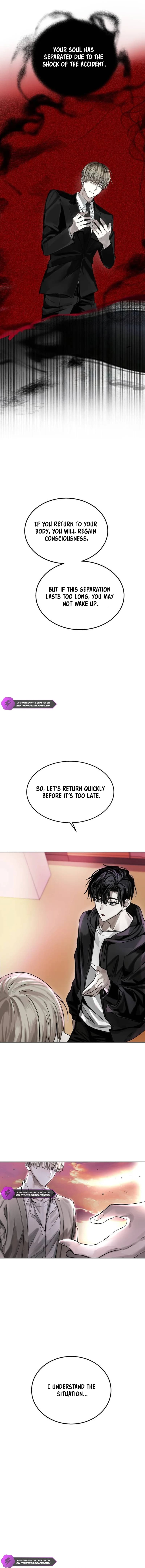 Page https://readmanhwaverse.com/images/top-star-sent-by-god/chapter-2/05.webp