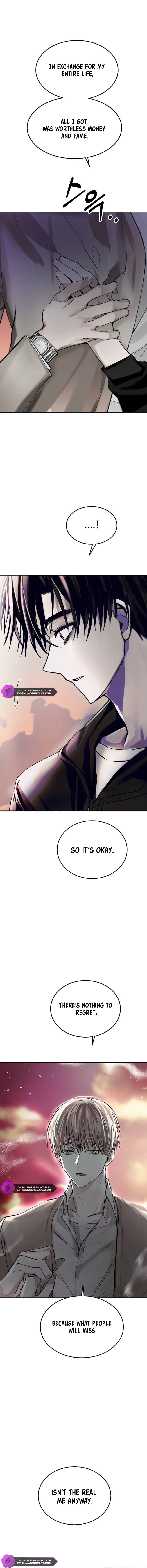 Page https://readmanhwaverse.com/images/top-star-sent-by-god/chapter-2/09.webp