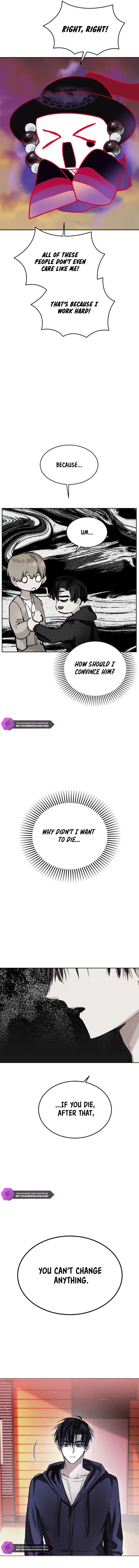Page https://readmanhwaverse.com/images/top-star-sent-by-god/chapter-2/11.webp