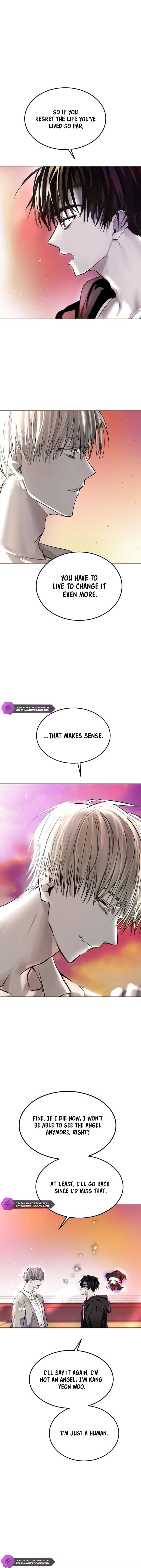 Page https://readmanhwaverse.com/images/top-star-sent-by-god/chapter-2/12.webp