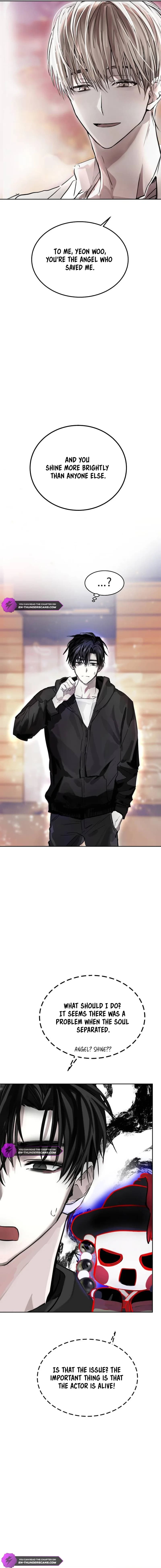 Page https://readmanhwaverse.com/images/top-star-sent-by-god/chapter-2/13.webp
