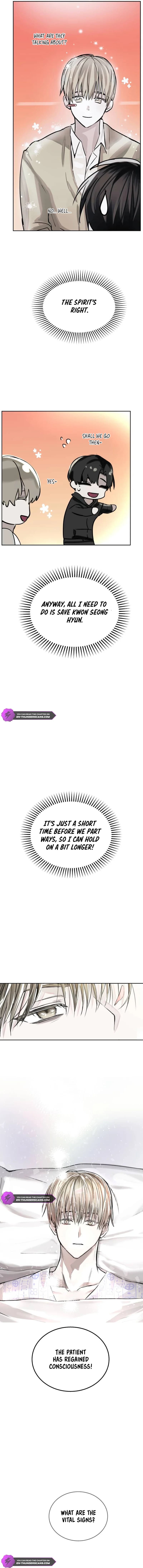 Page https://readmanhwaverse.com/images/top-star-sent-by-god/chapter-2/14.webp