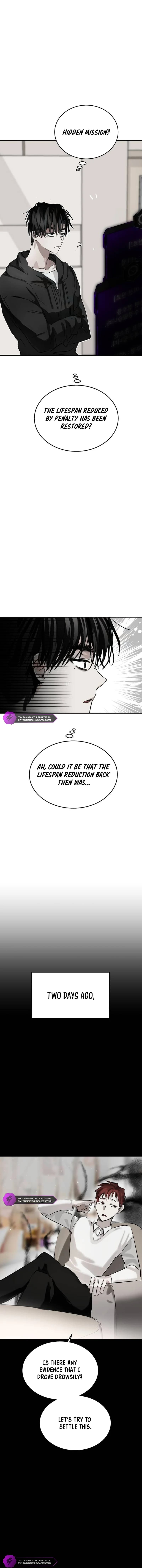 Page https://readmanhwaverse.com/images/top-star-sent-by-god/chapter-2/16.webp