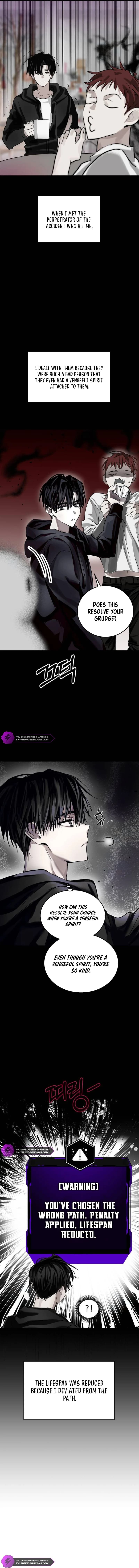 Page https://readmanhwaverse.com/images/top-star-sent-by-god/chapter-2/17.webp
