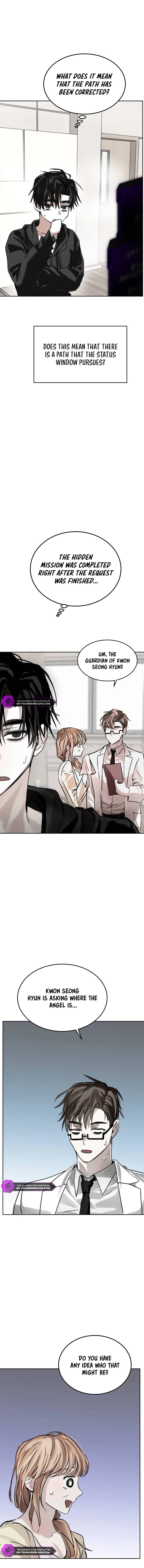 Page https://readmanhwaverse.com/images/top-star-sent-by-god/chapter-2/18.webp