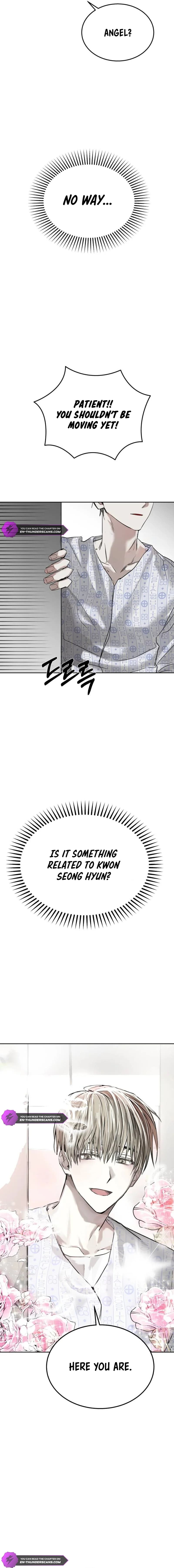 Page https://readmanhwaverse.com/images/top-star-sent-by-god/chapter-2/19.webp