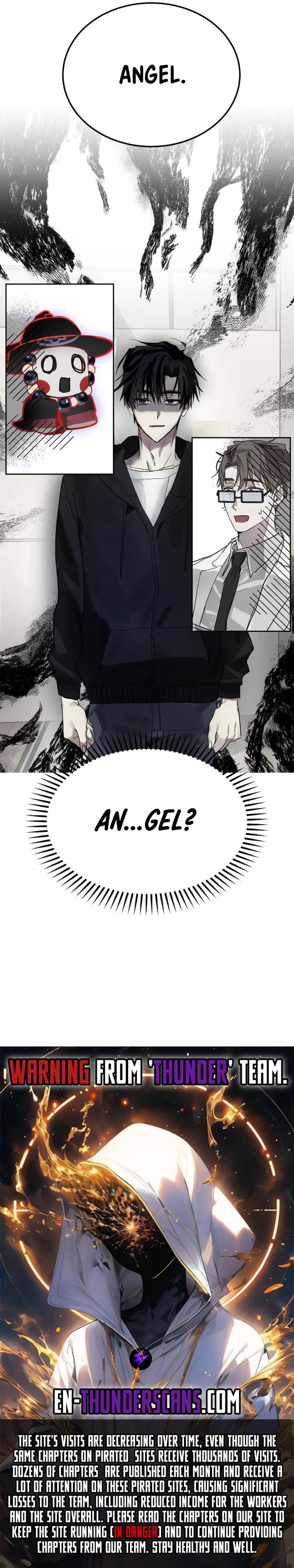 Page https://readmanhwaverse.com/images/top-star-sent-by-god/chapter-2/20.webp