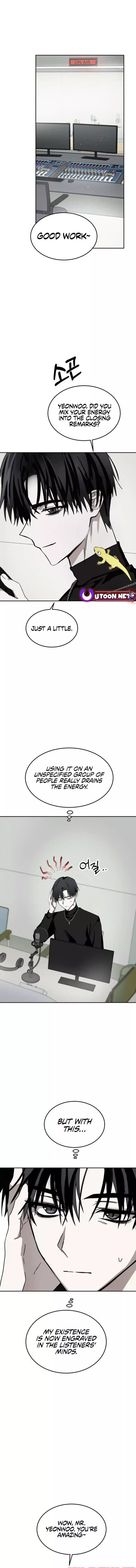 Page https://readmanhwaverse.com/images/top-star-sent-by-god/chapter-20/ch_20_10.webp