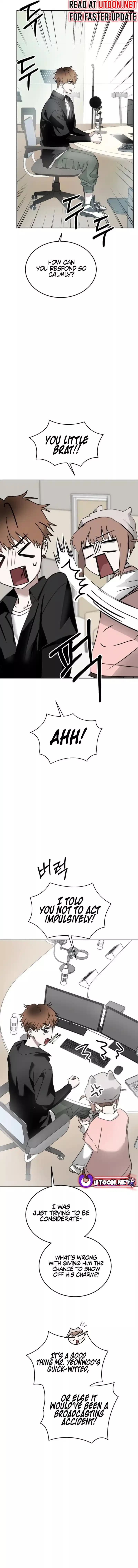 Page https://readmanhwaverse.com/images/top-star-sent-by-god/chapter-20/ch_20_11.webp