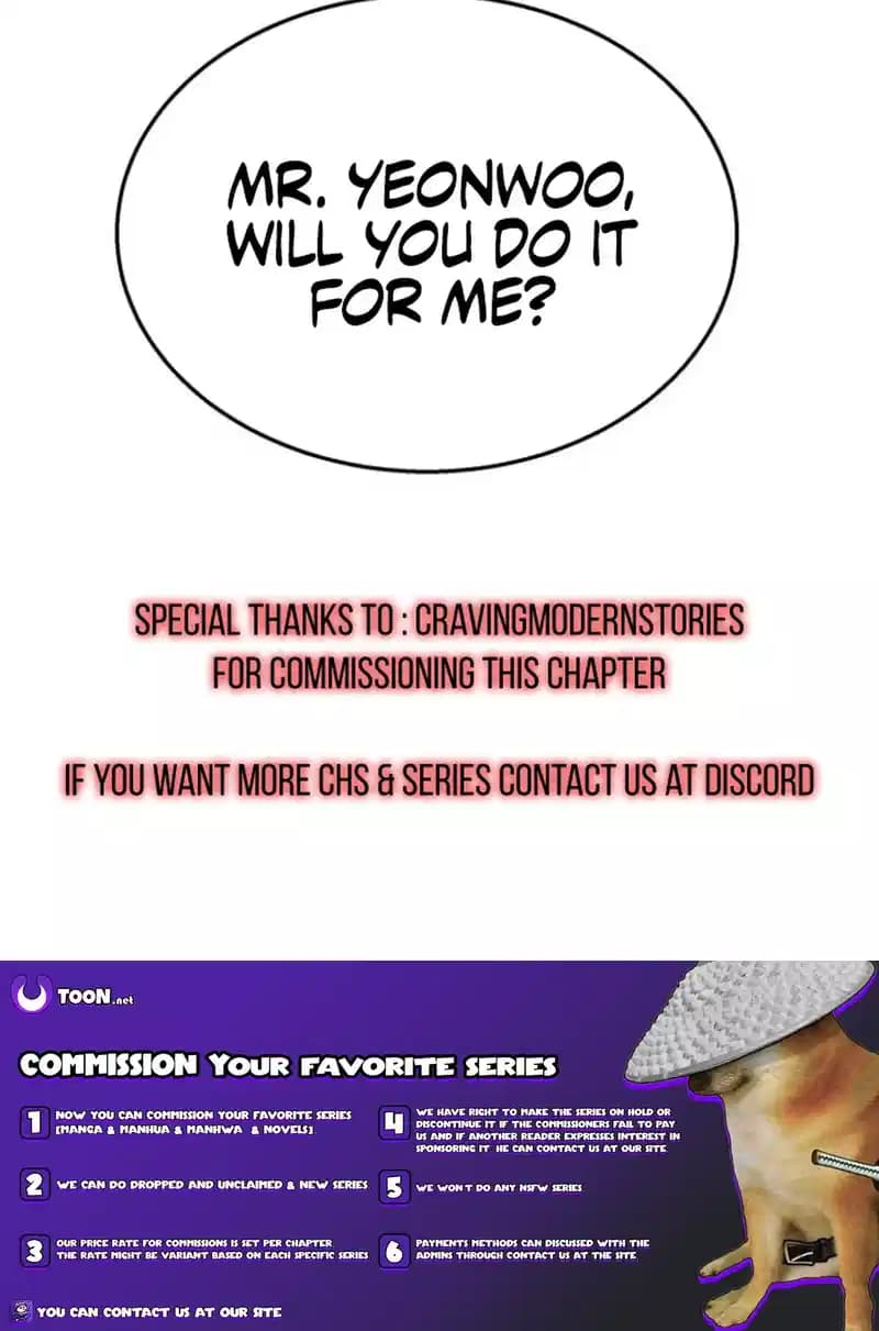 Page https://readmanhwaverse.com/images/top-star-sent-by-god/chapter-20/ch_20_15.webp