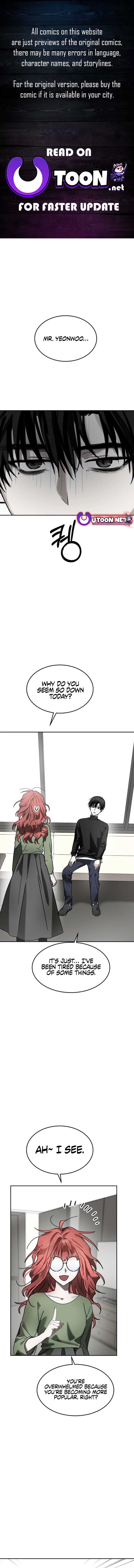 Page https://readmanhwaverse.com/images/top-star-sent-by-god/chapter-22/ch_22_1.jpg