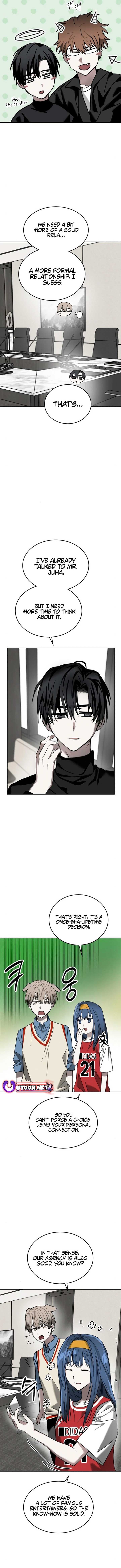 Page https://readmanhwaverse.com/images/top-star-sent-by-god/chapter-22/ch_22_10.jpg