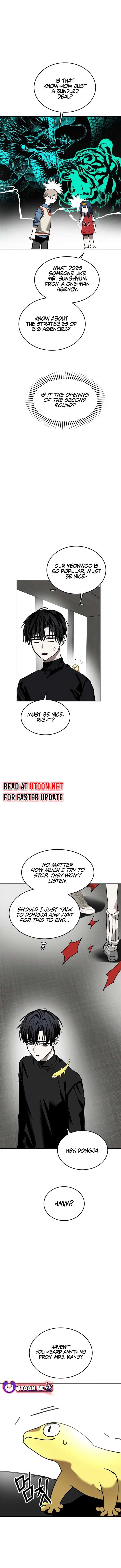 Page https://readmanhwaverse.com/images/top-star-sent-by-god/chapter-22/ch_22_11.jpg