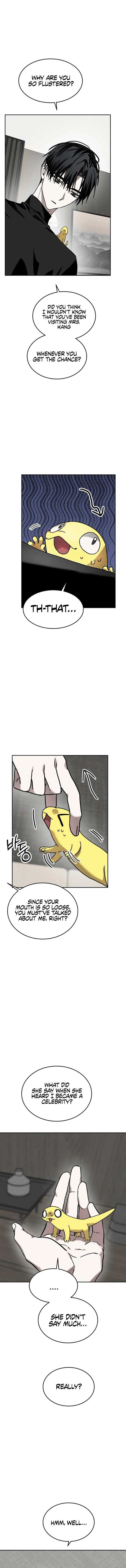 Page https://readmanhwaverse.com/images/top-star-sent-by-god/chapter-22/ch_22_12.jpg