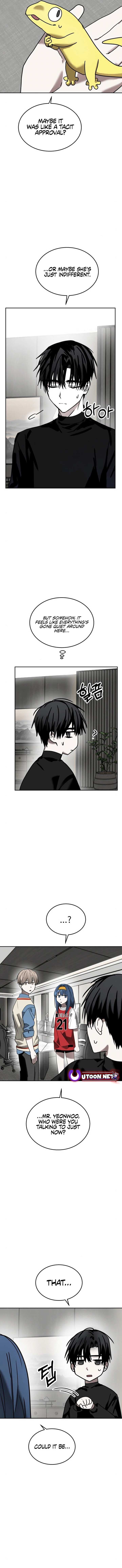 Page https://readmanhwaverse.com/images/top-star-sent-by-god/chapter-22/ch_22_13.jpg