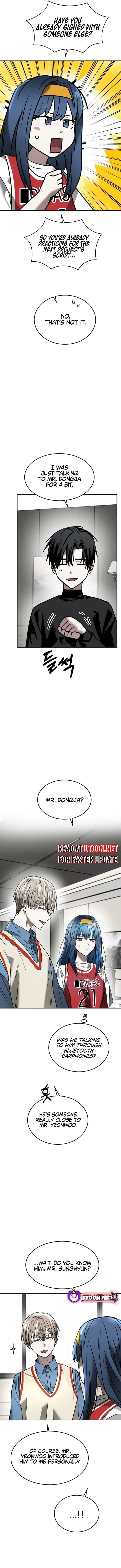 Page https://readmanhwaverse.com/images/top-star-sent-by-god/chapter-22/ch_22_14.jpg