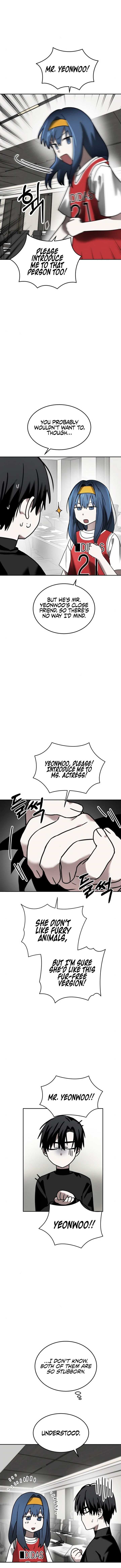 Page https://readmanhwaverse.com/images/top-star-sent-by-god/chapter-22/ch_22_15.jpg