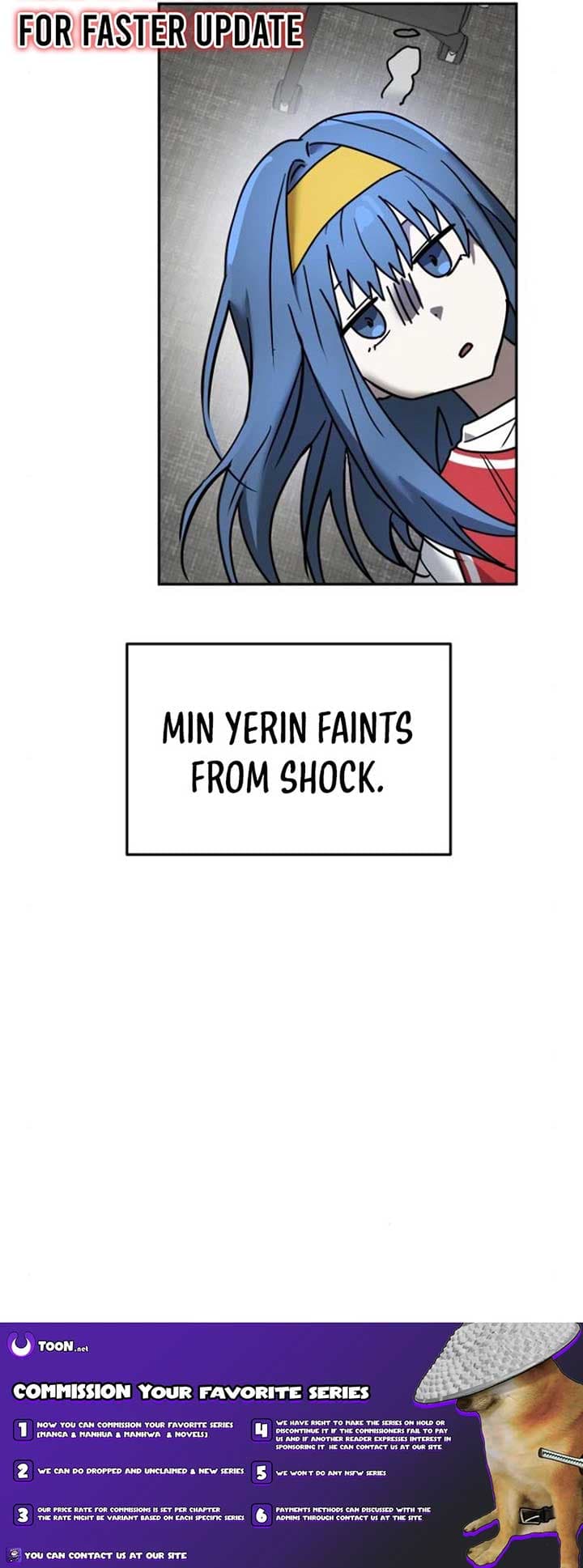 Page https://readmanhwaverse.com/images/top-star-sent-by-god/chapter-22/ch_22_17.jpg