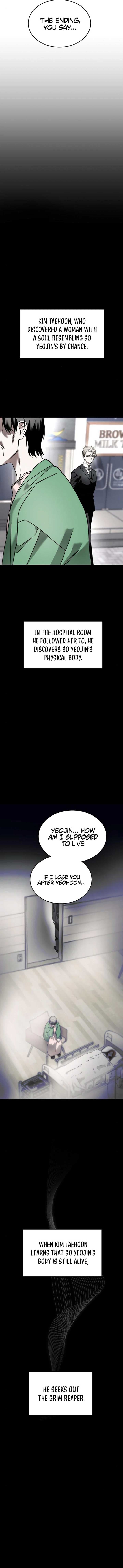Page https://readmanhwaverse.com/images/top-star-sent-by-god/chapter-22/ch_22_3.jpg
