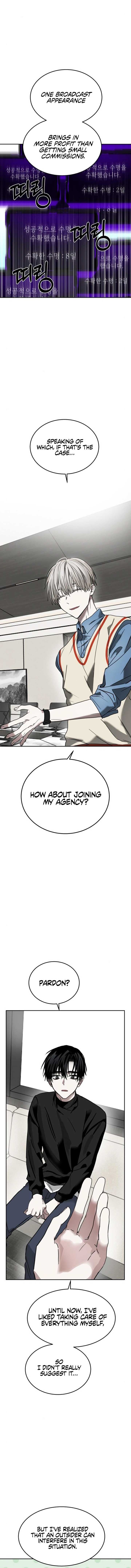 Page https://readmanhwaverse.com/images/top-star-sent-by-god/chapter-22/ch_22_9.jpg
