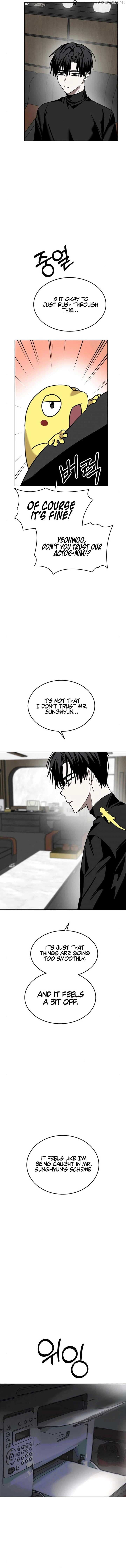 Page https://readmanhwaverse.com/images/top-star-sent-by-god/chapter-23/ch_23_13.jpg