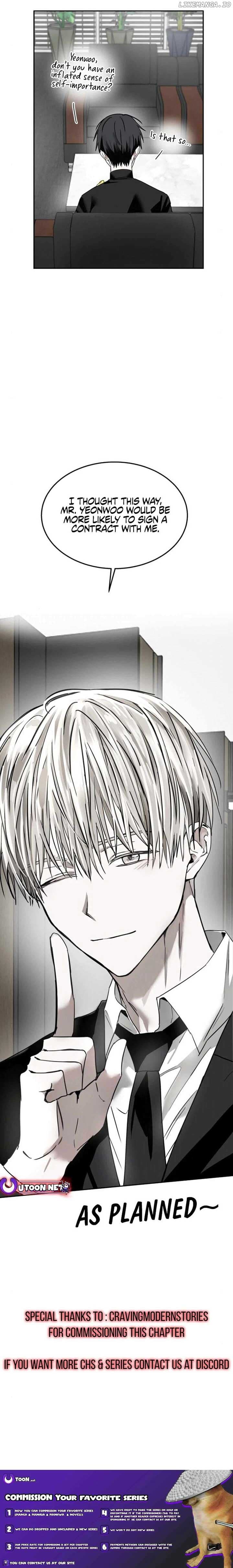 Page https://readmanhwaverse.com/images/top-star-sent-by-god/chapter-23/ch_23_15.jpg