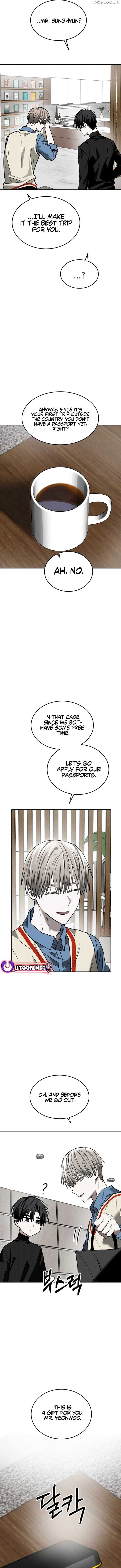Page https://readmanhwaverse.com/images/top-star-sent-by-god/chapter-23/ch_23_4.jpg