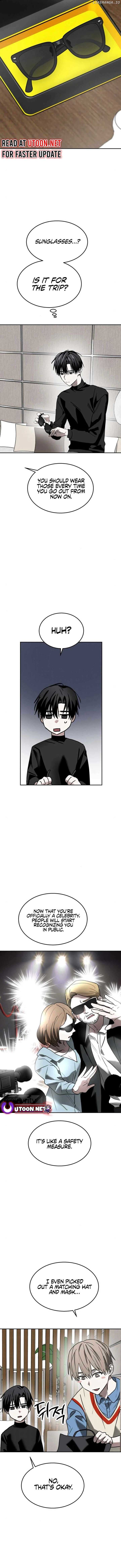 Page https://readmanhwaverse.com/images/top-star-sent-by-god/chapter-23/ch_23_5.jpg