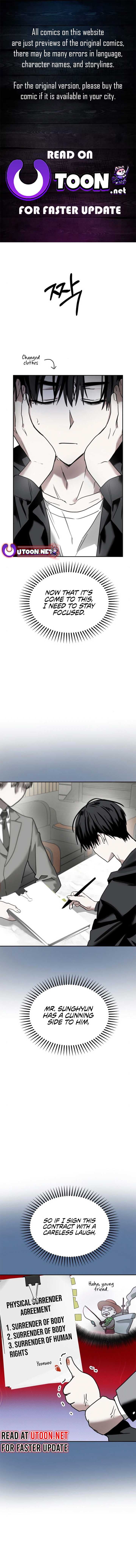Page https://readmanhwaverse.com/images/top-star-sent-by-god/chapter-24/ch_24_1.jpg
