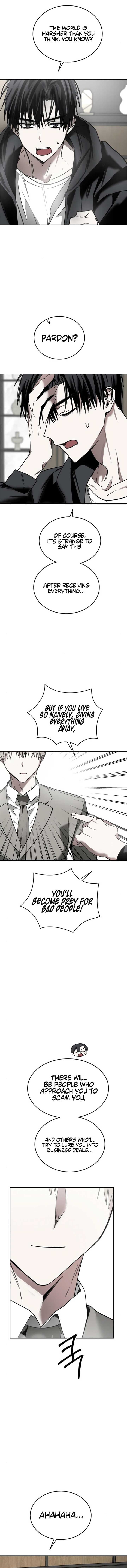 Page https://readmanhwaverse.com/images/top-star-sent-by-god/chapter-24/ch_24_10.jpg