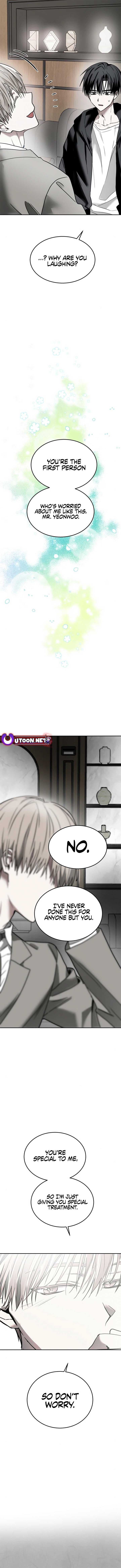 Page https://readmanhwaverse.com/images/top-star-sent-by-god/chapter-24/ch_24_11.jpg