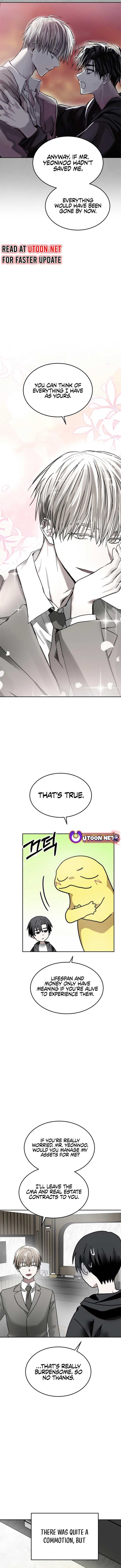 Page https://readmanhwaverse.com/images/top-star-sent-by-god/chapter-24/ch_24_12.jpg