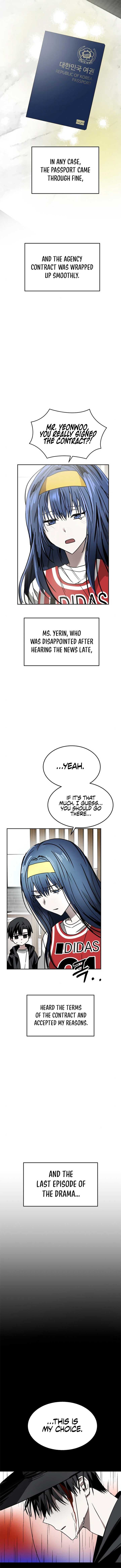 Page https://readmanhwaverse.com/images/top-star-sent-by-god/chapter-24/ch_24_13.jpg