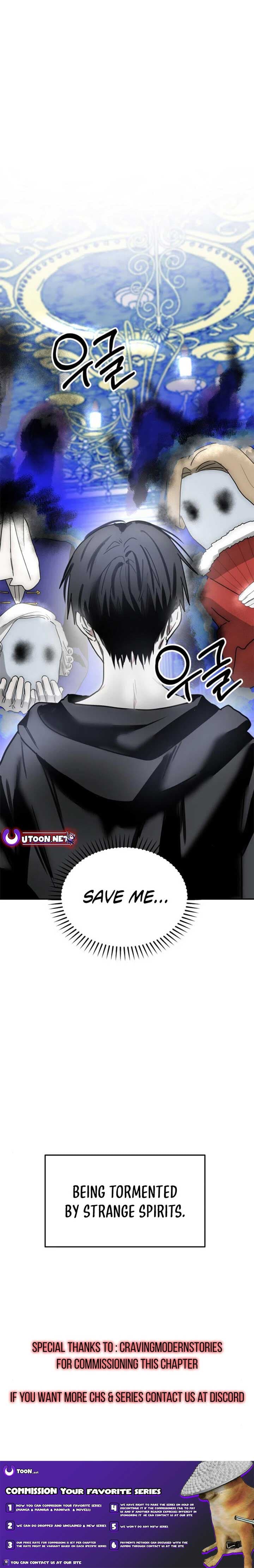 Page https://readmanhwaverse.com/images/top-star-sent-by-god/chapter-24/ch_24_16.jpg