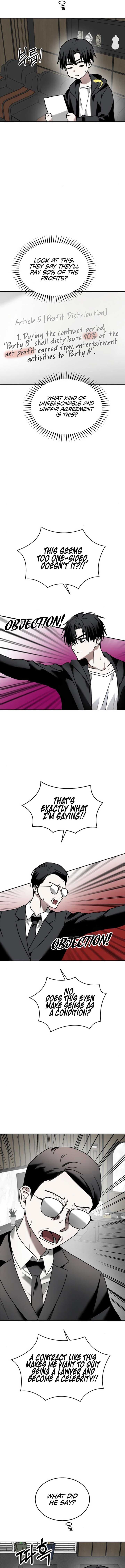Page https://readmanhwaverse.com/images/top-star-sent-by-god/chapter-24/ch_24_3.jpg