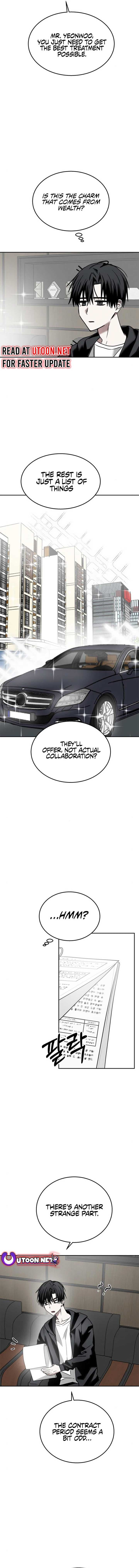 Page https://readmanhwaverse.com/images/top-star-sent-by-god/chapter-24/ch_24_5.jpg
