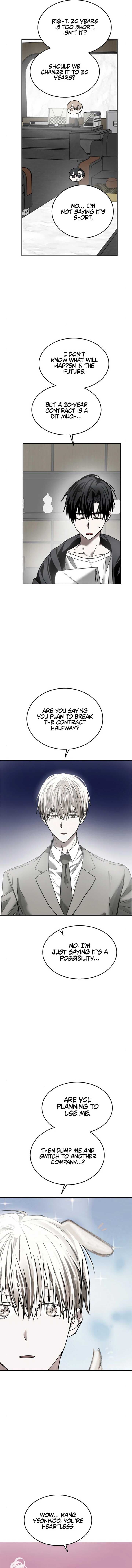 Page https://readmanhwaverse.com/images/top-star-sent-by-god/chapter-24/ch_24_6.jpg