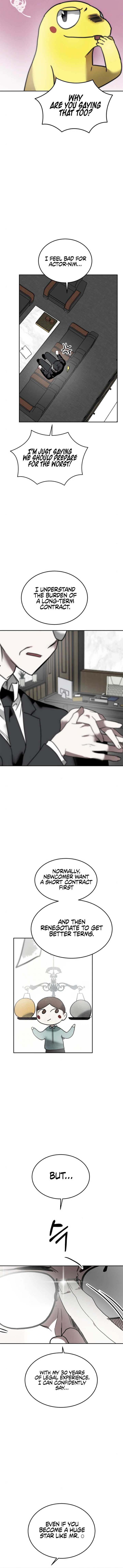 Page https://readmanhwaverse.com/images/top-star-sent-by-god/chapter-24/ch_24_7.jpg