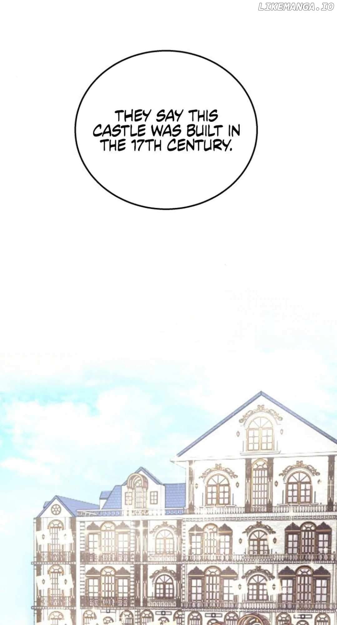 Page https://readmanhwaverse.com/images/top-star-sent-by-god/chapter-25/ch_25_1.jpg