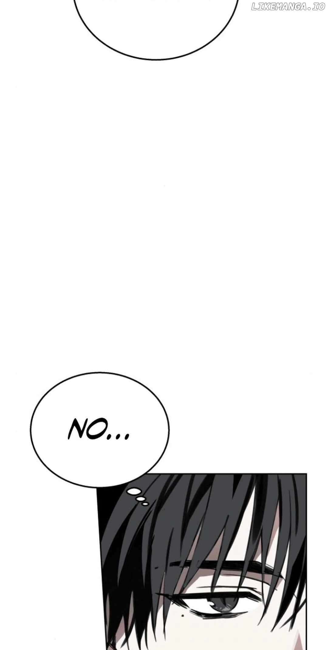 Page https://readmanhwaverse.com/images/top-star-sent-by-god/chapter-25/ch_25_10.jpg