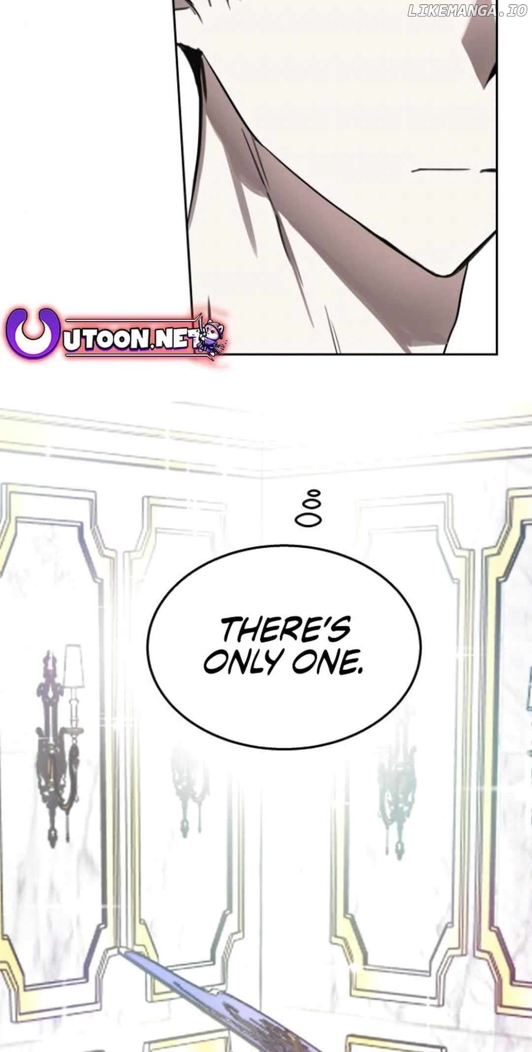 Page https://readmanhwaverse.com/images/top-star-sent-by-god/chapter-25/ch_25_11.jpg