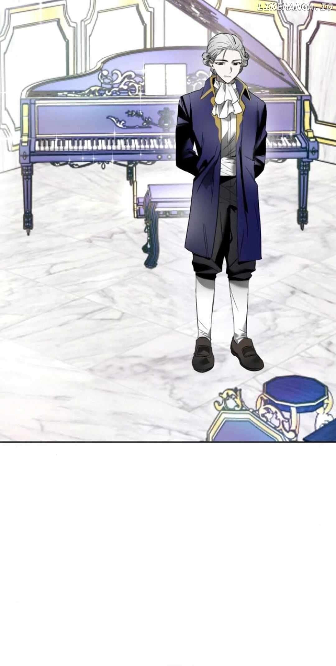 Page https://readmanhwaverse.com/images/top-star-sent-by-god/chapter-25/ch_25_12.jpg