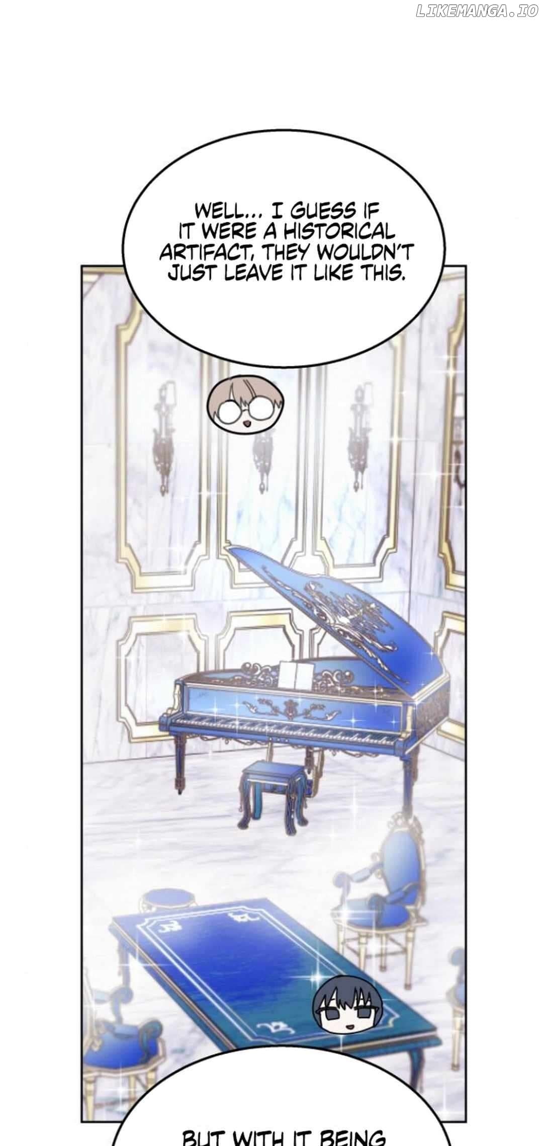 Page https://readmanhwaverse.com/images/top-star-sent-by-god/chapter-25/ch_25_16.jpg