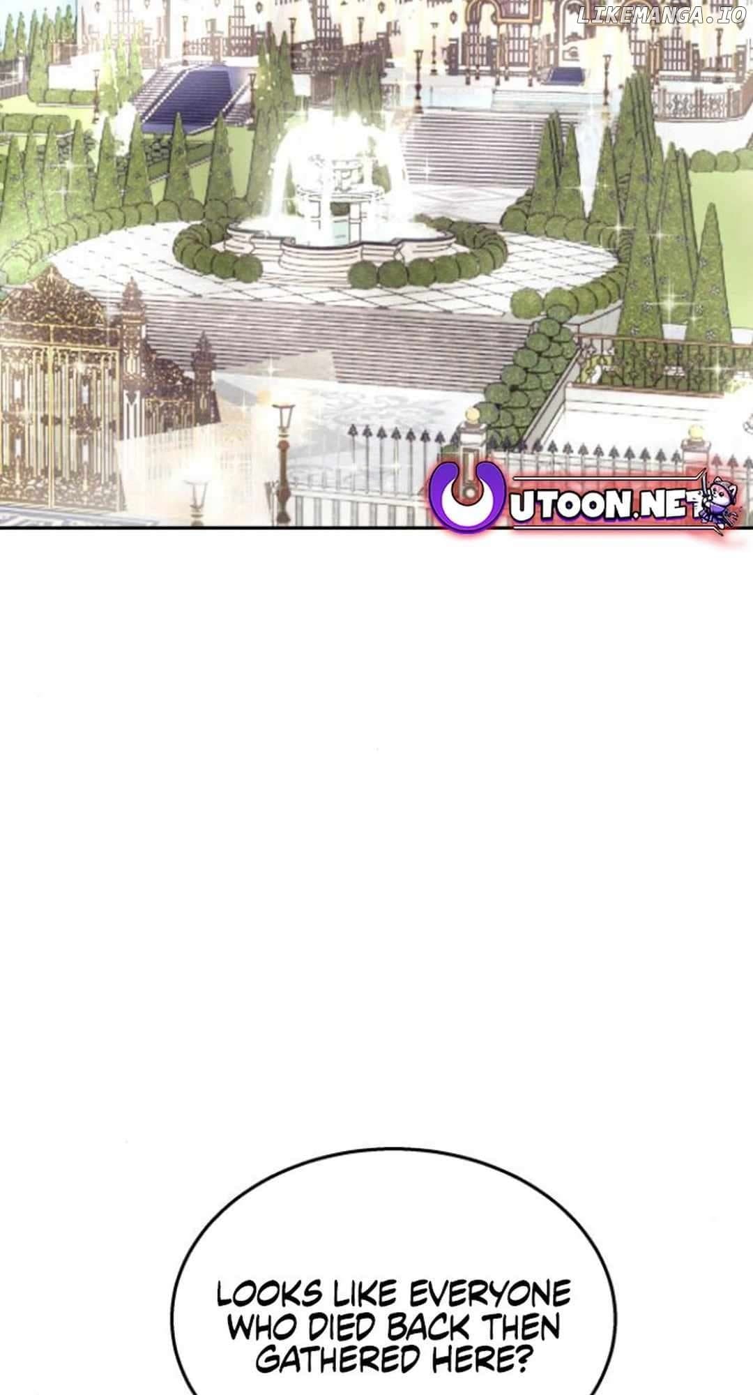 Page https://readmanhwaverse.com/images/top-star-sent-by-god/chapter-25/ch_25_2.jpg