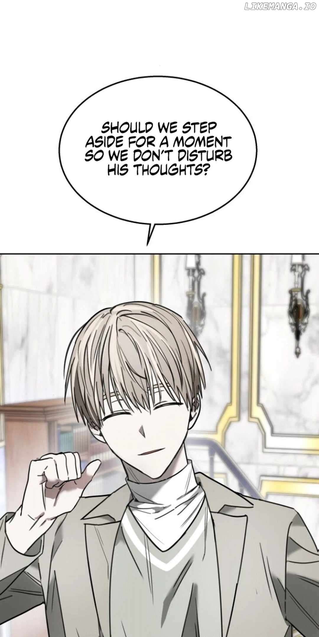 Page https://readmanhwaverse.com/images/top-star-sent-by-god/chapter-25/ch_25_21.jpg